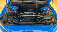 Jaguar XE 2.0 Reims Edition 4dr Auto Petrol Saloon